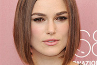 Lipstick-for-small-lips-side